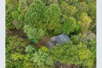 4113 White Oak Drive, Hiawassee, GA 30546 - Photo 43