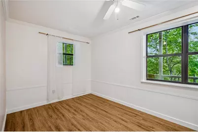 4113 White Oak Drive, Hiawassee, GA 30546 - Photo 21