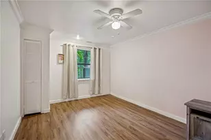 4113 White Oak Dr, Hiawassee, GA 30546 - Photo 25