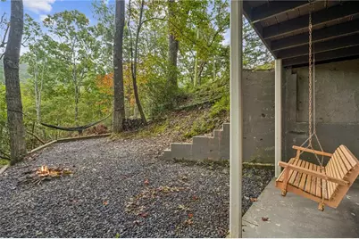 4113 White Oak Drive, Hiawassee, GA 30546 - Photo 37