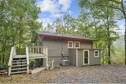 4113 White Oak Drive, Hiawassee, GA 30546 - Photo 5