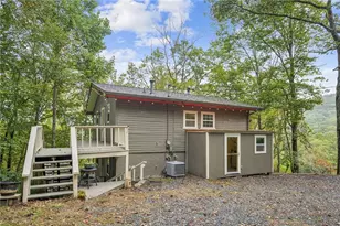 4113 White Oak Dr, Hiawassee, GA 30546 - Photo 5