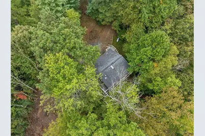 4113 White Oak Drive, Hiawassee, GA 30546 - Photo 41