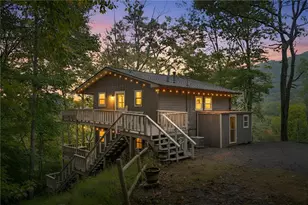 4113 White Oak Dr, Hiawassee, GA 30546 - Photo 1