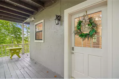 4113 White Oak Drive, Hiawassee, GA 30546 - Photo 19