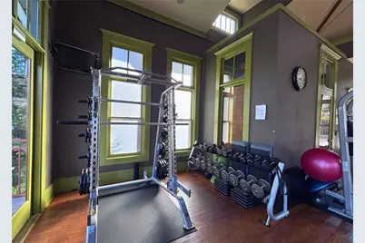 1195 Milton Terrace SE #2301, Atlanta, GA 30315 - Photo 17