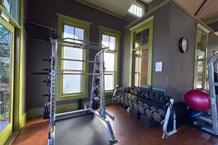 1195 Milton Terrace SE, Atlanta, GA 30315 - Photo 17