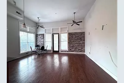 1195 Milton Terrace SE #2301, Atlanta, GA 30315 - Photo 3
