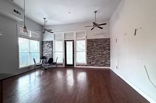 1195 Milton Terrace SE, Atlanta, GA 30315 - Photo 3