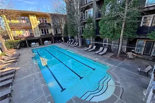 1195 Milton Terrace SE, Atlanta, GA 30315 - Photo 19