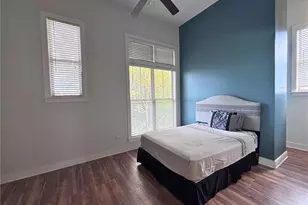 1195 Milton Terrace SE, Atlanta, GA 30315 - Photo 7