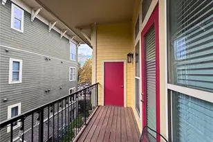 1195 Milton Terrace SE, Atlanta, GA 30315 - Photo 15