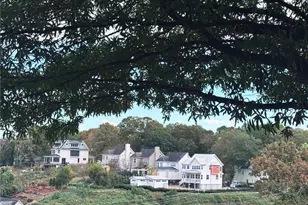 1195 Milton Terrace SE, Atlanta, GA 30315 - Photo 21