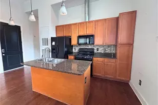 1195 Milton Terrace SE, Atlanta, GA 30315 - Photo 5