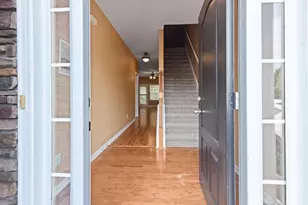 2381 Marbleridge Dr, Gainesville, GA 30501 - Photo 3