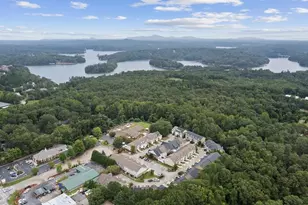 2381 Marbleridge Dr, Gainesville, GA 30501 - Photo 19