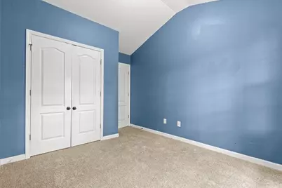 2381 Marbleridge Drive, Gainesville, GA 30501 - Photo 13