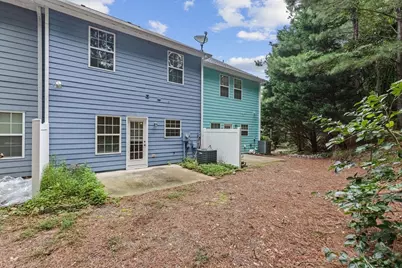 2381 Marbleridge Drive, Gainesville, GA 30501 - Photo 17