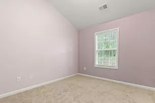 2381 Marbleridge Dr, Gainesville, GA 30501 - Photo 15