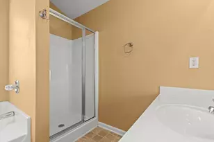 2381 Marbleridge Dr, Gainesville, GA 30501 - Photo 11