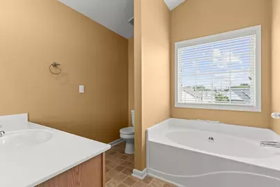 2381 Marbleridge Drive, Gainesville, GA 30501 - Photo 9