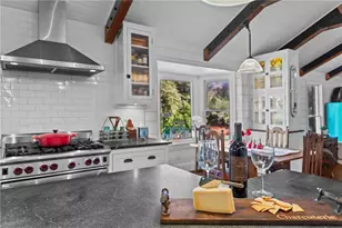 104 Lakeshore Cir NE, Marietta, GA 30067 - Photo 15