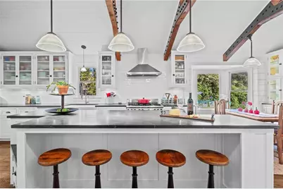 104 Lakeshore Circle NE, Marietta, GA 30067 - Photo 9