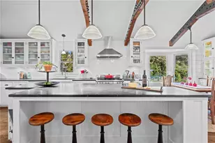 104 Lakeshore Cir NE, Marietta, GA 30067 - Photo 9