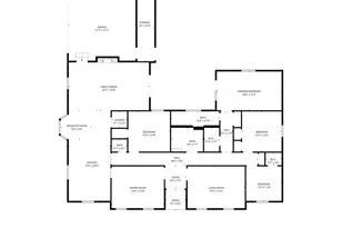 104 Lakeshore Cir NE, Marietta, GA 30067 - Photo 63