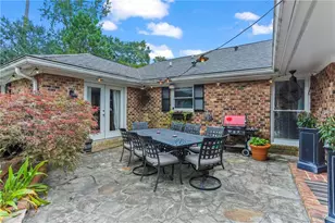 104 Lakeshore Cir NE, Marietta, GA 30067 - Photo 55