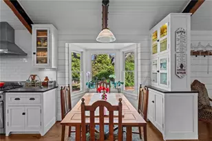 104 Lakeshore Cir NE, Marietta, GA 30067 - Photo 17