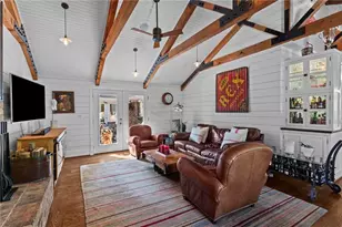 104 Lakeshore Cir NE, Marietta, GA 30067 - Photo 21