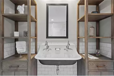 104 Lakeshore Circle NE, Marietta, GA 30067 - Photo 29