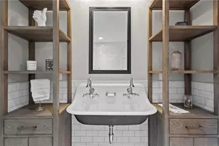 104 Lakeshore Cir NE, Marietta, GA 30067 - Photo 29