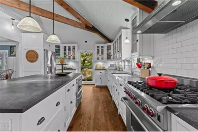 104 Lakeshore Circle NE, Marietta, GA 30067 - Photo 11