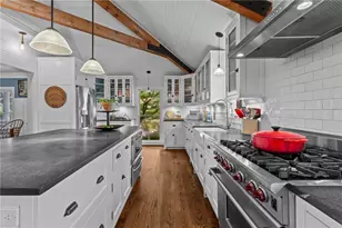 104 Lakeshore Cir NE, Marietta, GA 30067 - Photo 11