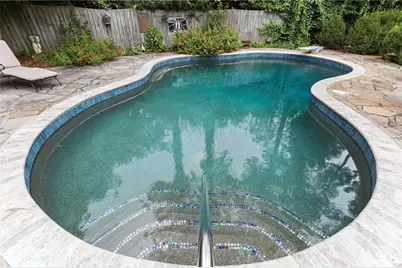 104 Lakeshore Circle NE, Marietta, GA 30067 - Photo 61