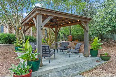 104 Lakeshore Circle NE, Marietta, GA 30067 - Photo 41