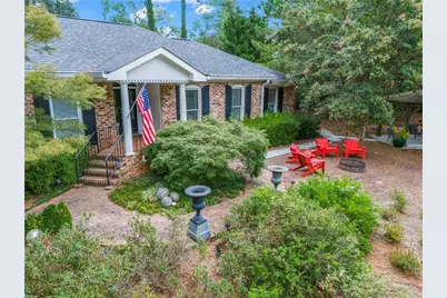 104 Lakeshore Circle NE, Marietta, GA 30067 - Photo 37