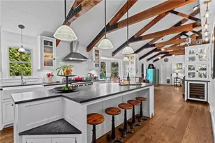 104 Lakeshore Cir NE, Marietta, GA 30067 - Photo 13