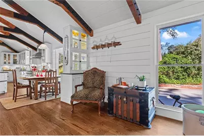 104 Lakeshore Circle NE, Marietta, GA 30067 - Photo 23