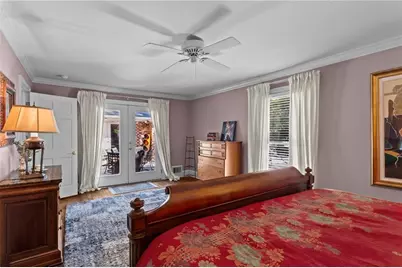 104 Lakeshore Circle NE, Marietta, GA 30067 - Photo 25