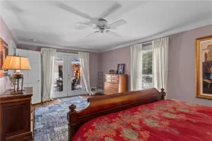 104 Lakeshore Cir NE, Marietta, GA 30067 - Photo 25