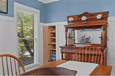 104 Lakeshore Circle NE, Marietta, GA 30067 - Photo 7