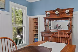 104 Lakeshore Cir NE, Marietta, GA 30067 - Photo 7