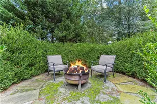 104 Lakeshore Cir NE, Marietta, GA 30067 - Photo 45