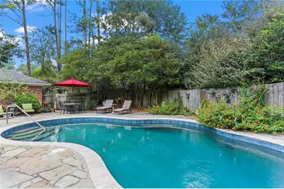 104 Lakeshore Circle NE, Marietta, GA 30067 - Photo 59