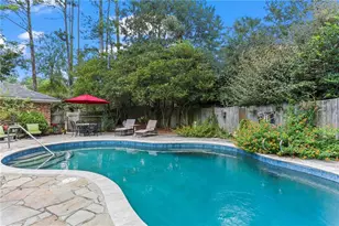 104 Lakeshore Cir NE, Marietta, GA 30067 - Photo 59