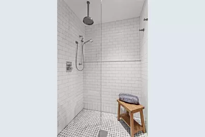 104 Lakeshore Circle NE, Marietta, GA 30067 - Photo 27