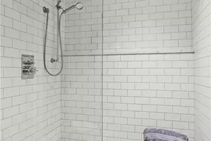 104 Lakeshore Cir NE, Marietta, GA 30067 - Photo 27